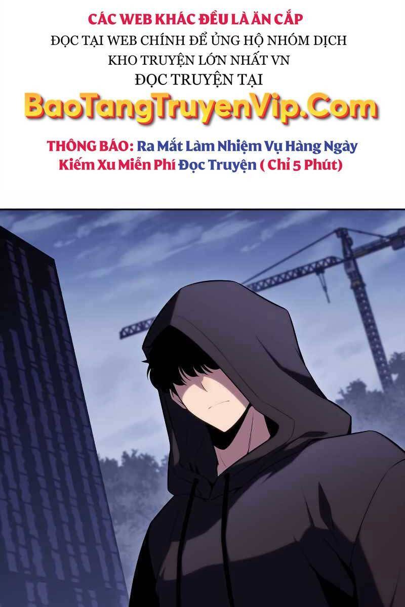 Tôi Là Tân Thủ Có Cấp Cao Nhất Chapter 108 - Trang 2