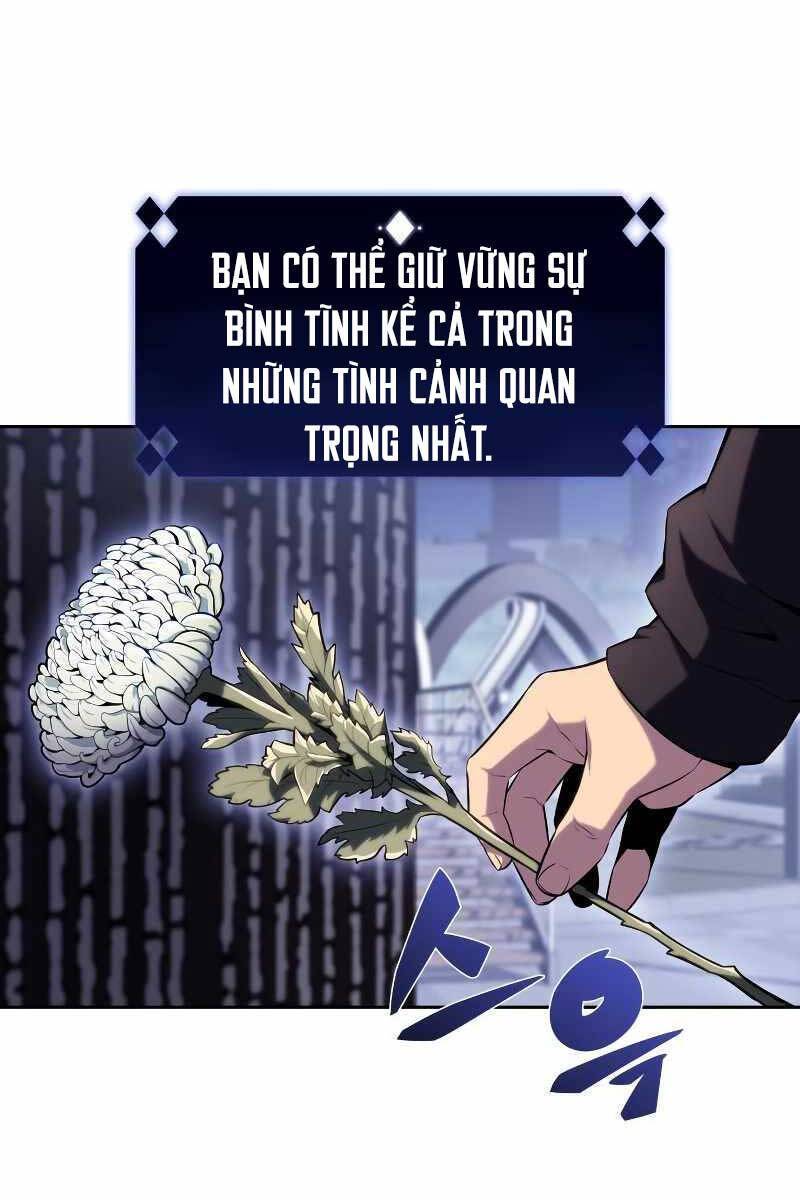 Tôi Là Tân Thủ Có Cấp Cao Nhất Chapter 108 - Trang 2