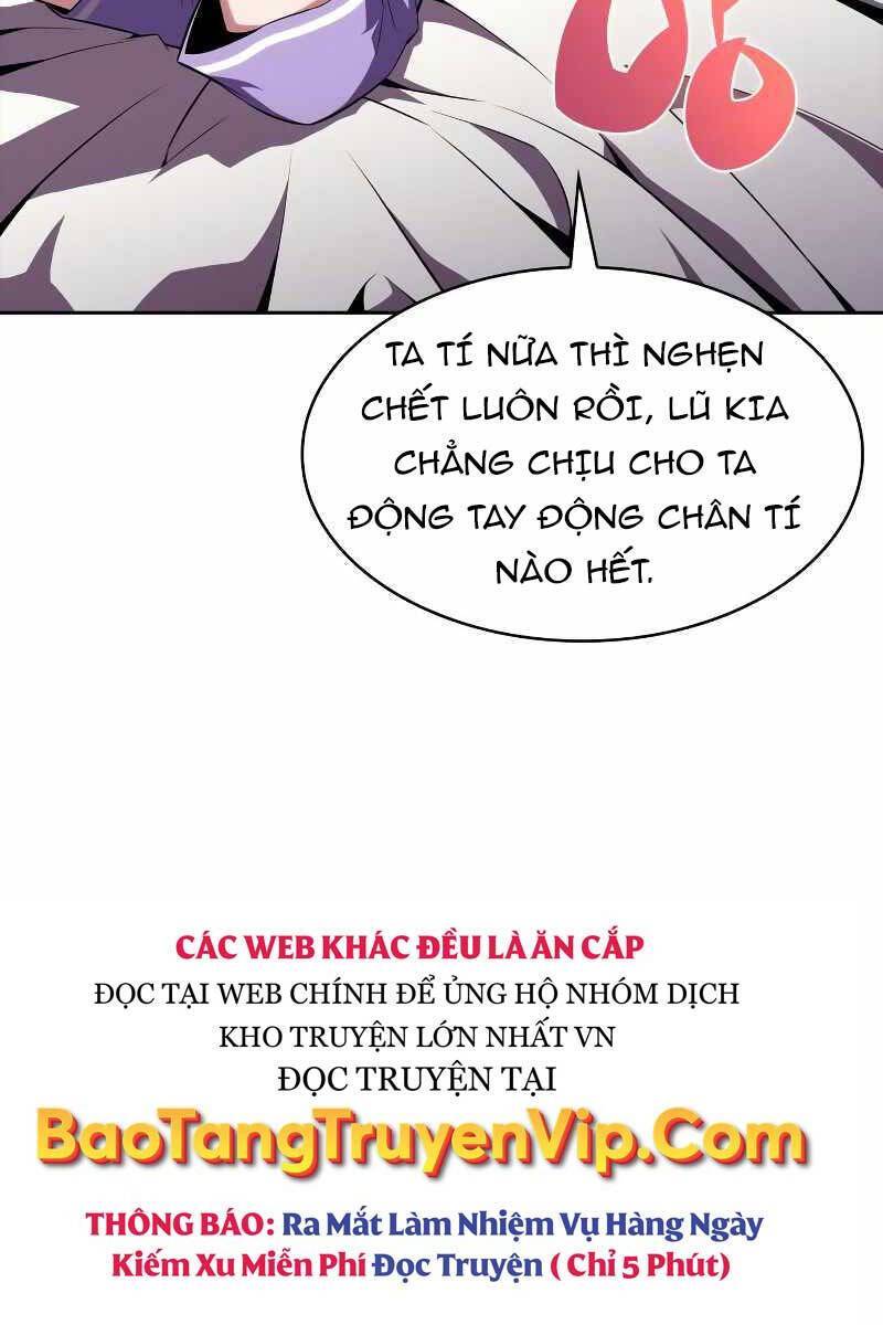 Tôi Là Tân Thủ Có Cấp Cao Nhất Chapter 108 - Trang 2