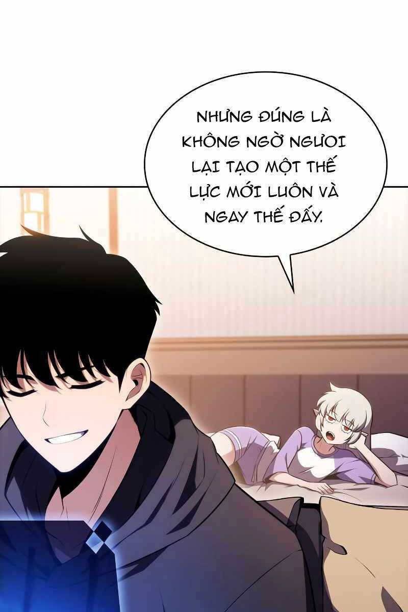 Tôi Là Tân Thủ Có Cấp Cao Nhất Chapter 108 - Trang 2