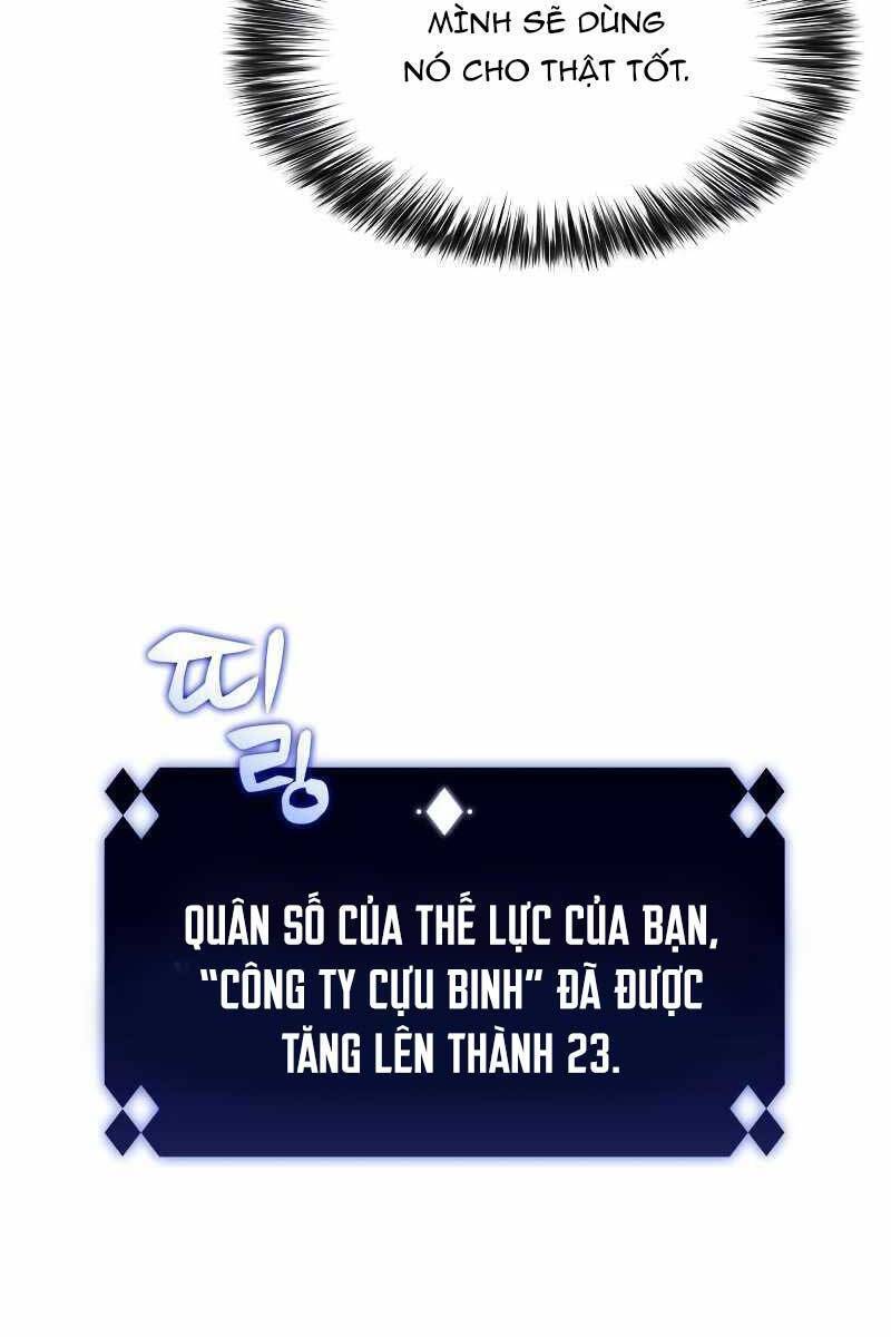 Tôi Là Tân Thủ Có Cấp Cao Nhất Chapter 108 - Trang 2