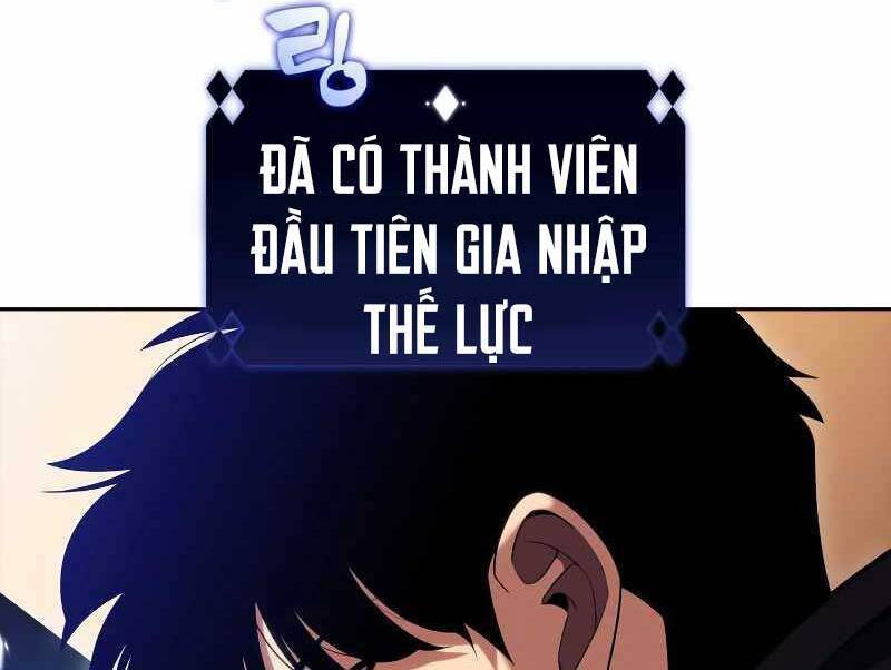 Tôi Là Tân Thủ Có Cấp Cao Nhất Chapter 108 - Trang 2