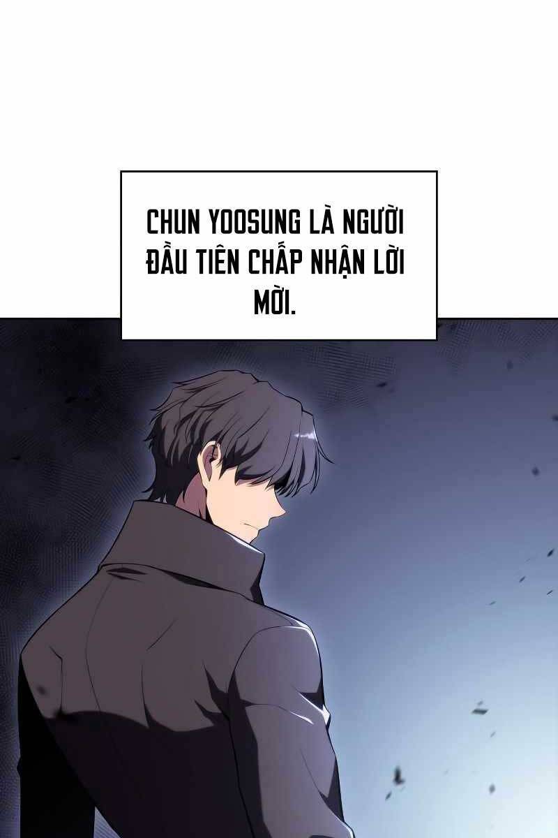 Tôi Là Tân Thủ Có Cấp Cao Nhất Chapter 108 - Trang 2