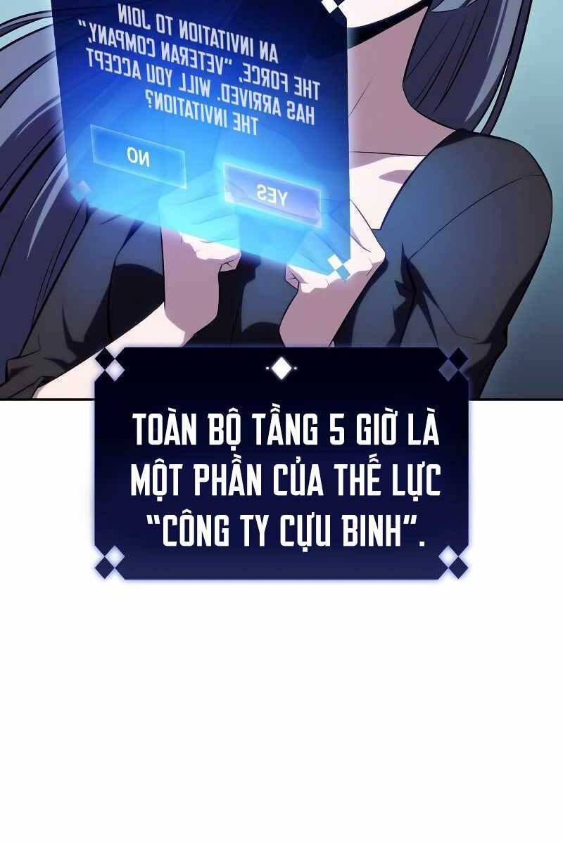 Tôi Là Tân Thủ Có Cấp Cao Nhất Chapter 108 - Trang 2