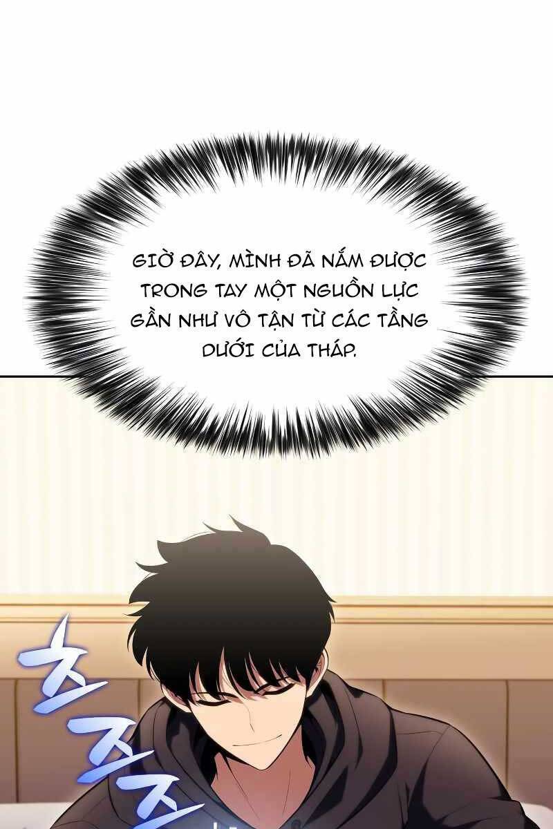 Tôi Là Tân Thủ Có Cấp Cao Nhất Chapter 108 - Trang 2