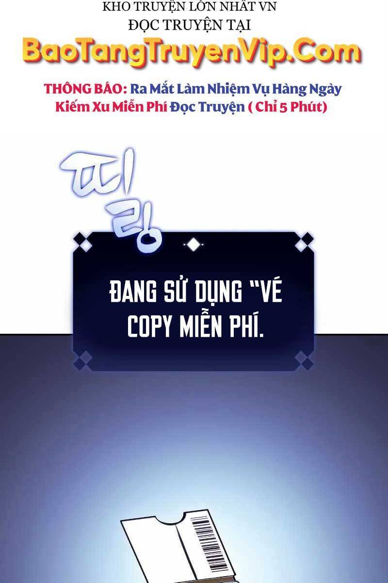 Tôi Là Tân Thủ Có Cấp Cao Nhất Chapter 108 - Trang 2