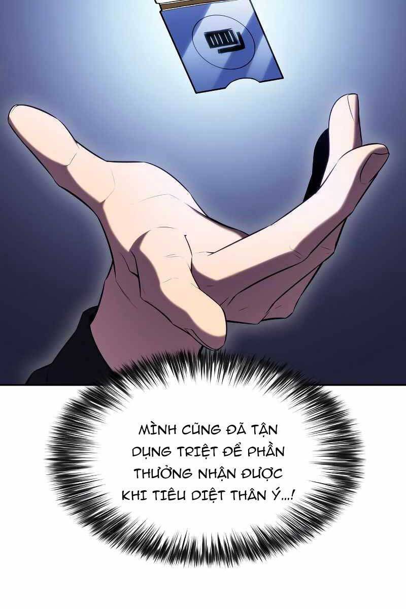 Tôi Là Tân Thủ Có Cấp Cao Nhất Chapter 108 - Trang 2