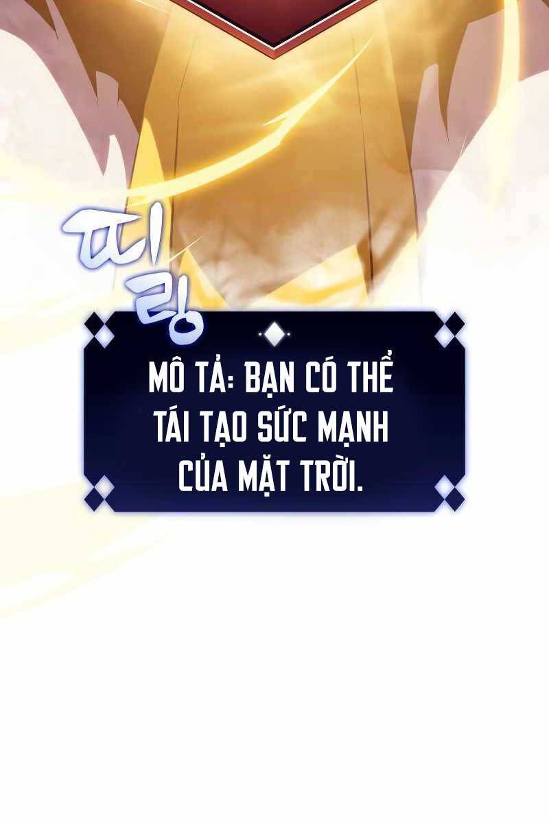 Tôi Là Tân Thủ Có Cấp Cao Nhất Chapter 108 - Trang 2