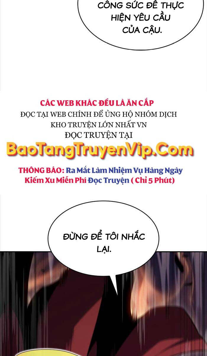 Tôi Là Tân Thủ Có Cấp Cao Nhất Chapter 107 - Trang 2