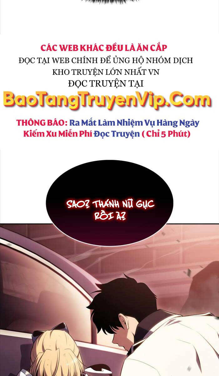 Tôi Là Tân Thủ Có Cấp Cao Nhất Chapter 107 - Trang 2