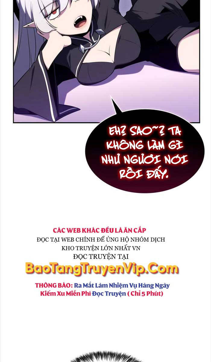 Tôi Là Tân Thủ Có Cấp Cao Nhất Chapter 107 - Trang 2