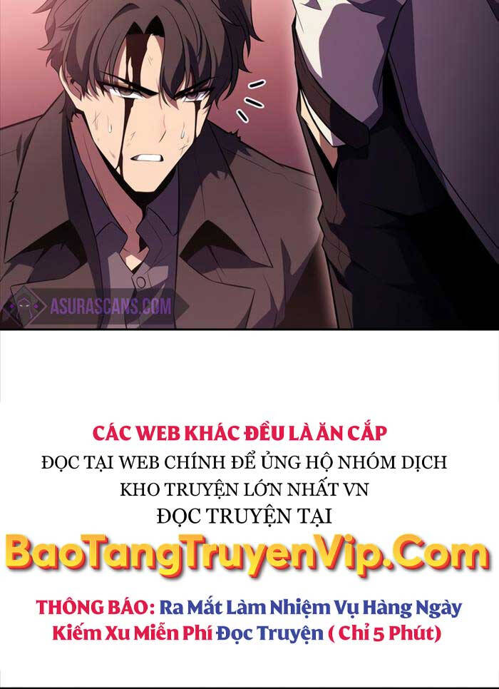 Tôi Là Tân Thủ Có Cấp Cao Nhất Chapter 107 - Trang 2