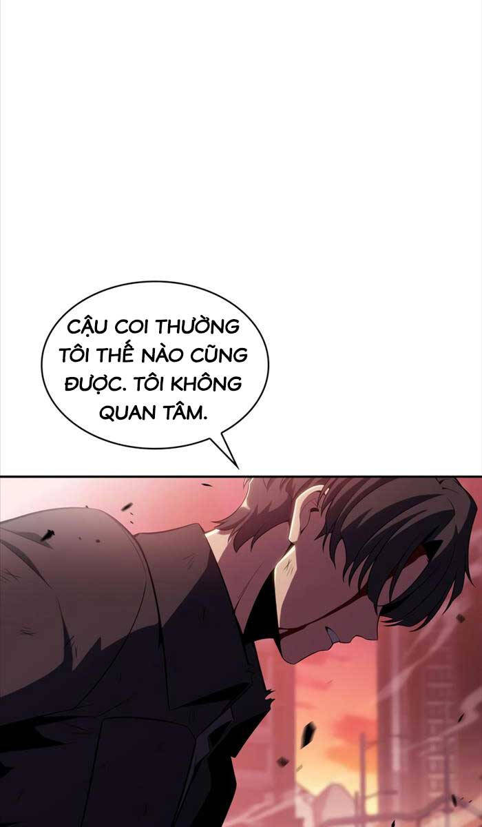 Tôi Là Tân Thủ Có Cấp Cao Nhất Chapter 107 - Trang 2