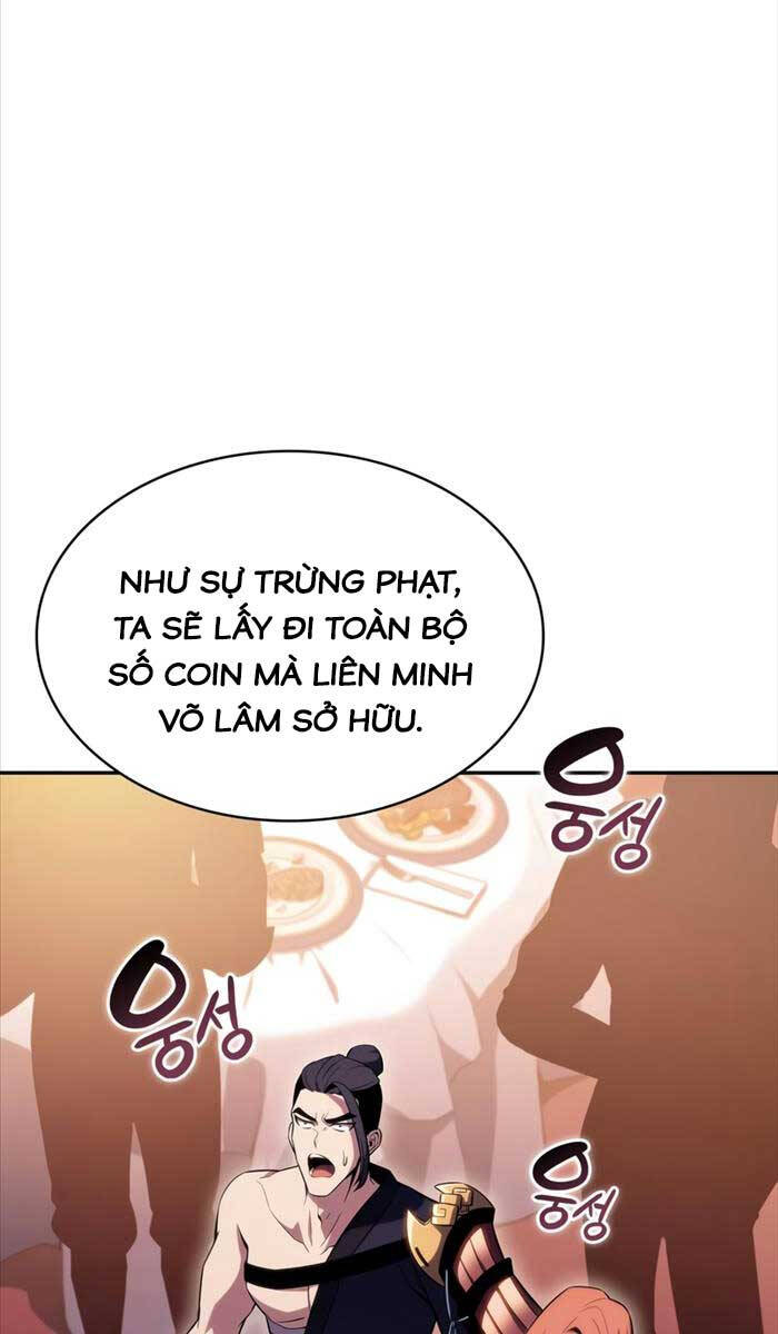 Tôi Là Tân Thủ Có Cấp Cao Nhất Chapter 107 - Trang 2