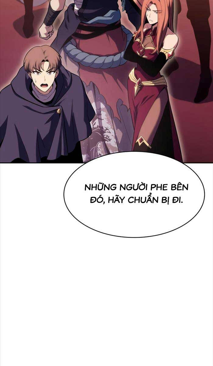 Tôi Là Tân Thủ Có Cấp Cao Nhất Chapter 107 - Trang 2