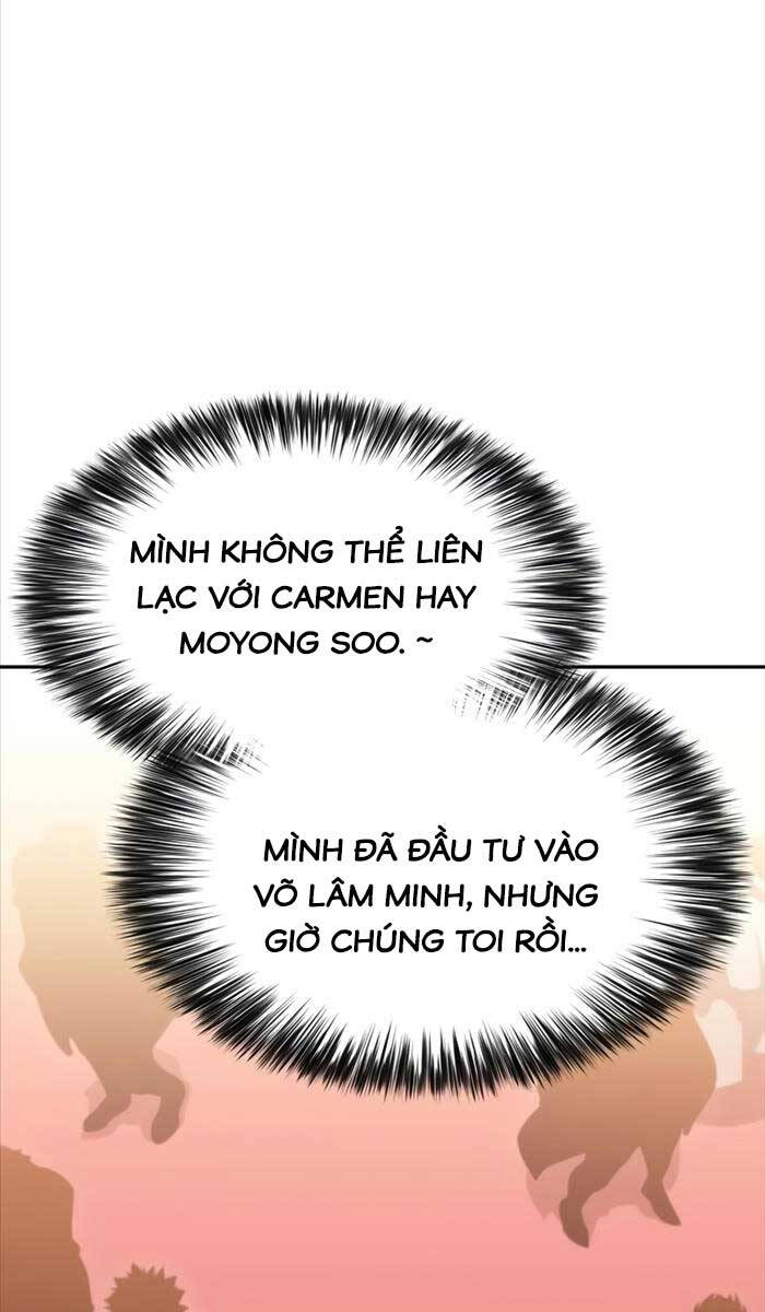 Tôi Là Tân Thủ Có Cấp Cao Nhất Chapter 107 - Trang 2