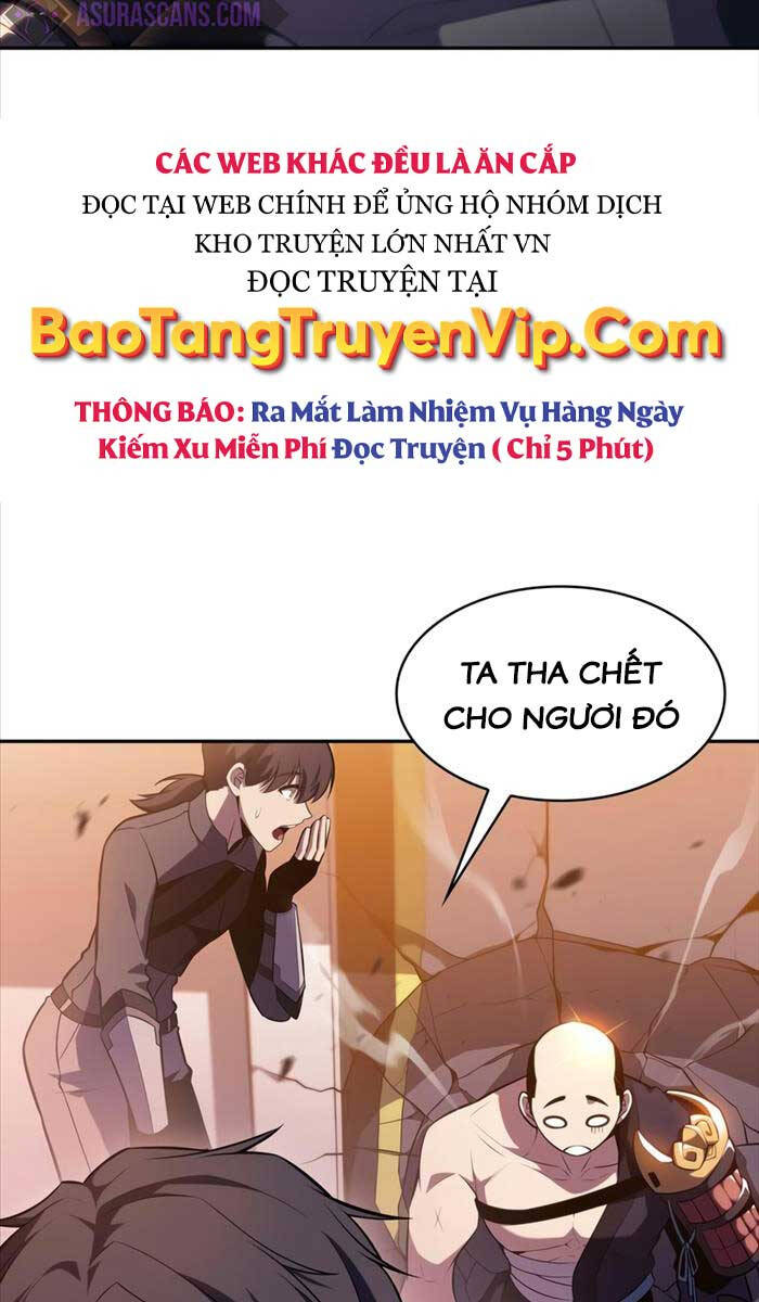 Tôi Là Tân Thủ Có Cấp Cao Nhất Chapter 107 - Trang 2