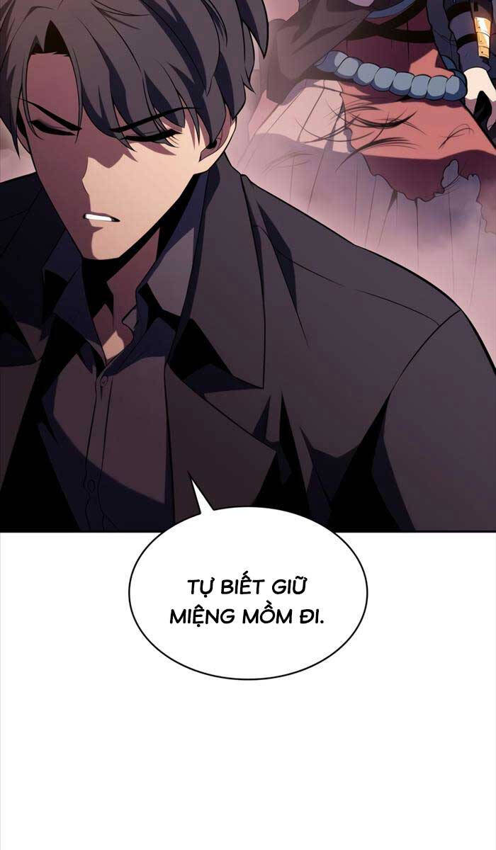 Tôi Là Tân Thủ Có Cấp Cao Nhất Chapter 107 - Trang 2