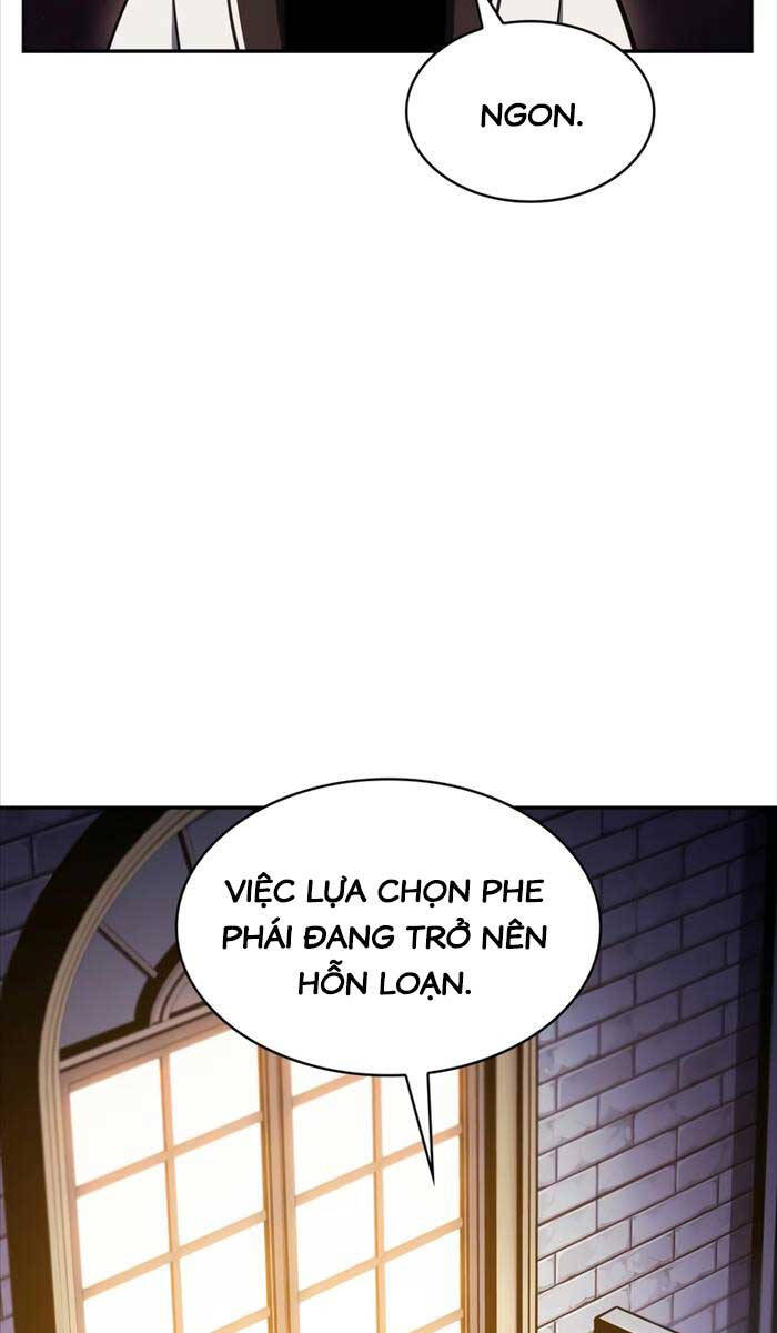 Tôi Là Tân Thủ Có Cấp Cao Nhất Chapter 107 - Trang 2