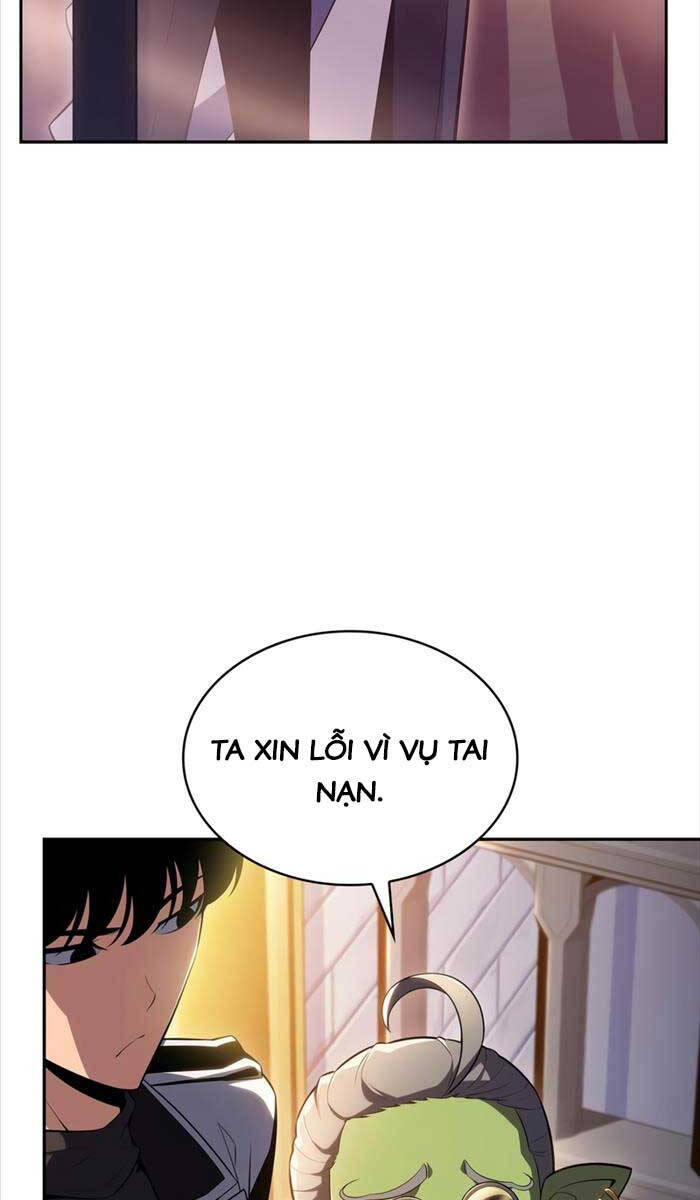 Tôi Là Tân Thủ Có Cấp Cao Nhất Chapter 107 - Trang 2