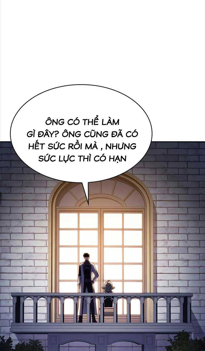 Tôi Là Tân Thủ Có Cấp Cao Nhất Chapter 107 - Trang 2