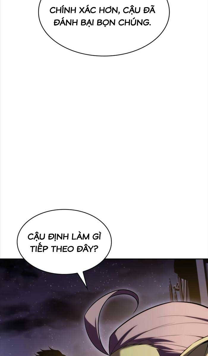 Tôi Là Tân Thủ Có Cấp Cao Nhất Chapter 107 - Trang 2