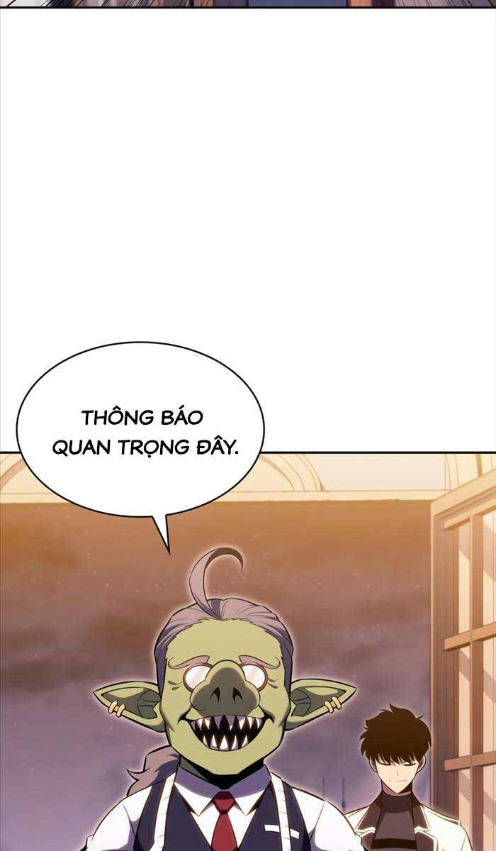 Tôi Là Tân Thủ Có Cấp Cao Nhất Chapter 107 - Trang 2