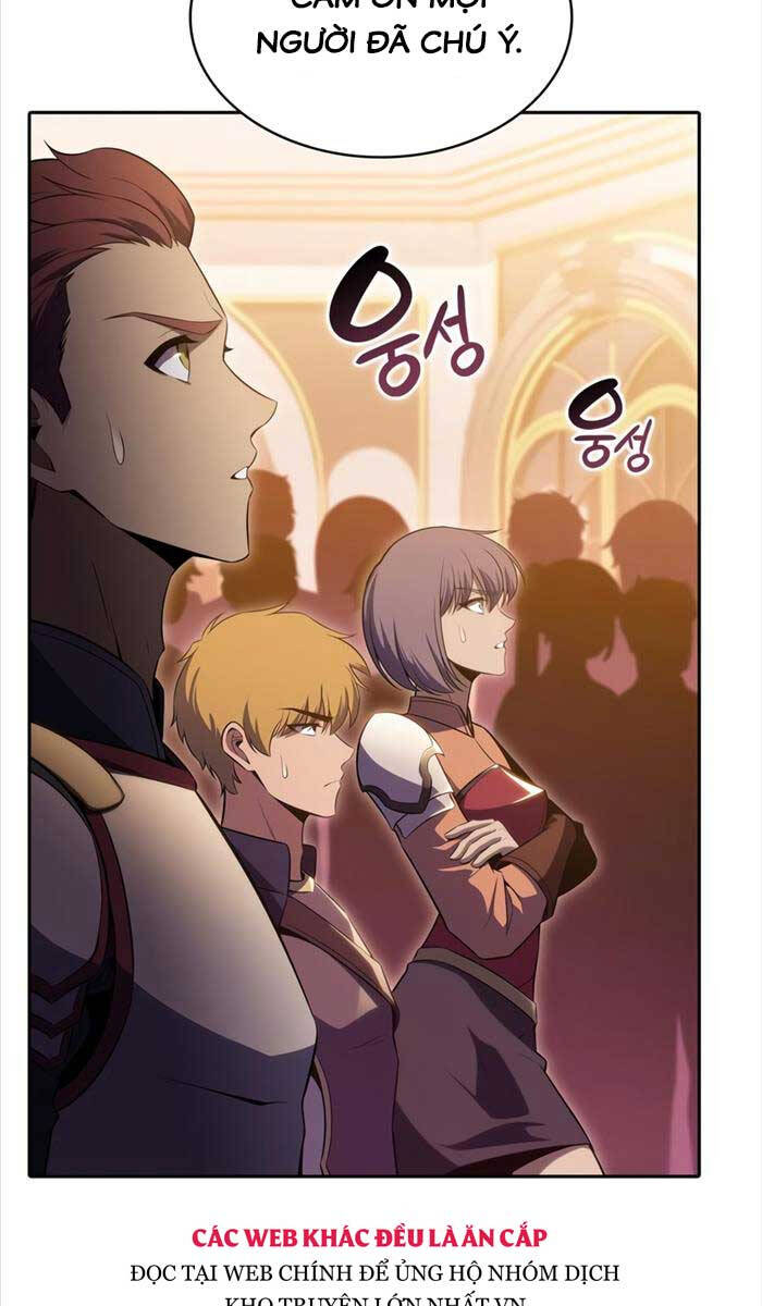 Tôi Là Tân Thủ Có Cấp Cao Nhất Chapter 107 - Trang 2