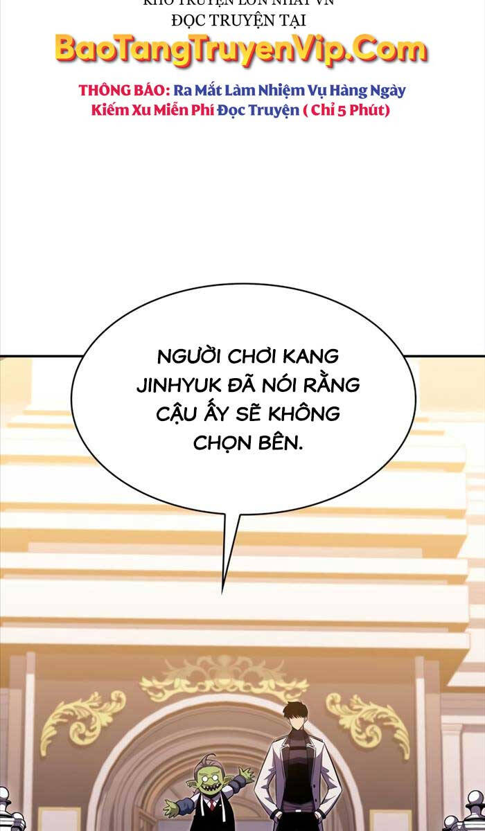 Tôi Là Tân Thủ Có Cấp Cao Nhất Chapter 107 - Trang 2