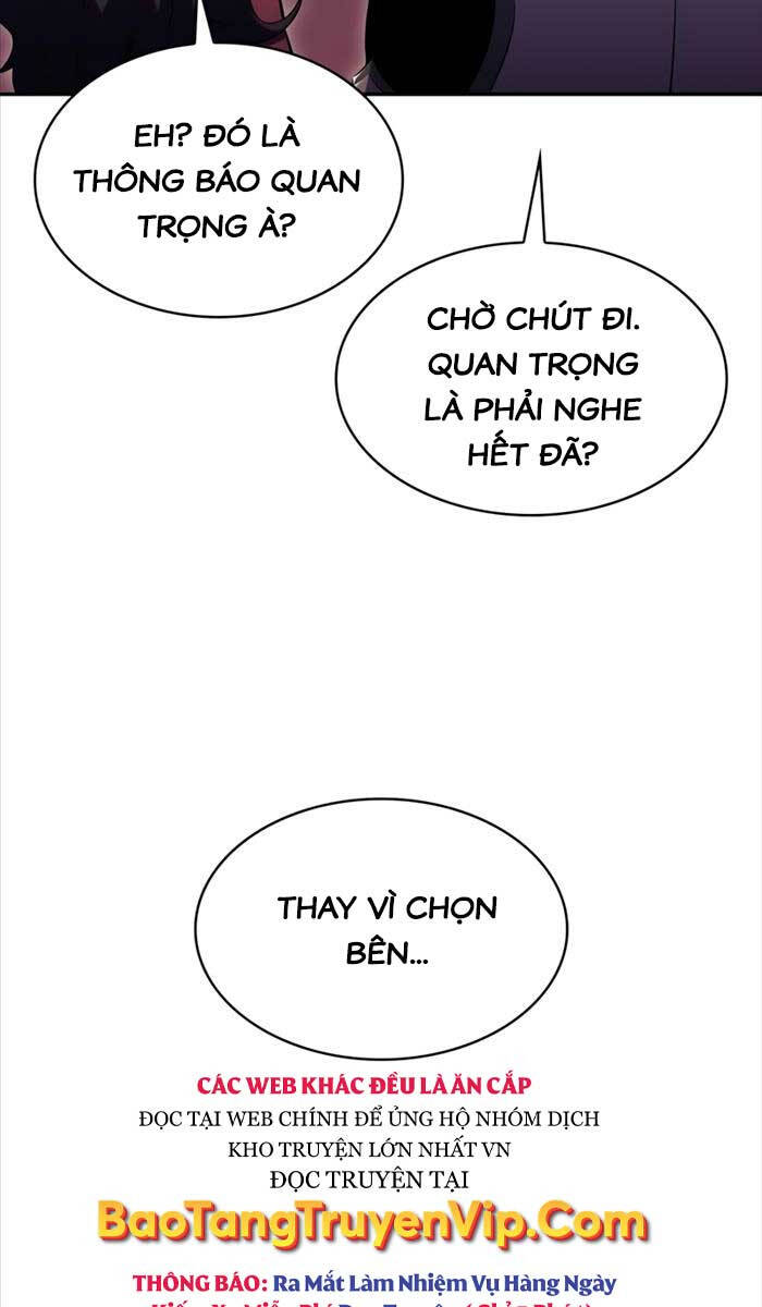 Tôi Là Tân Thủ Có Cấp Cao Nhất Chapter 107 - Trang 2