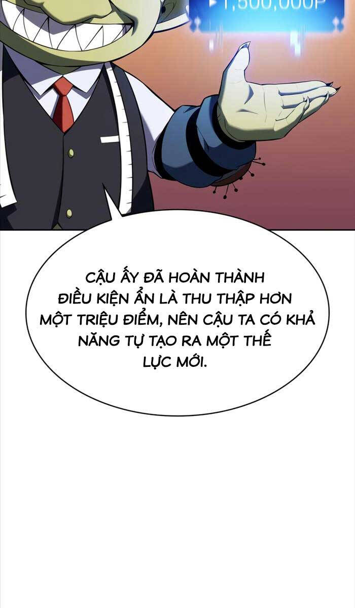 Tôi Là Tân Thủ Có Cấp Cao Nhất Chapter 107 - Trang 2