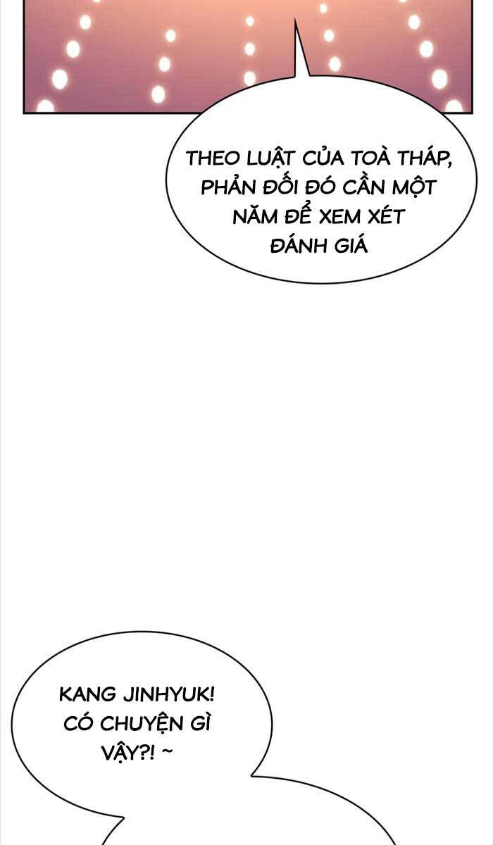 Tôi Là Tân Thủ Có Cấp Cao Nhất Chapter 107 - Trang 2