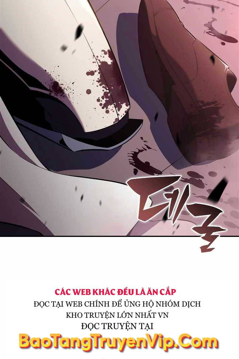 Tôi Là Tân Thủ Có Cấp Cao Nhất Chapter 106 - Trang 2