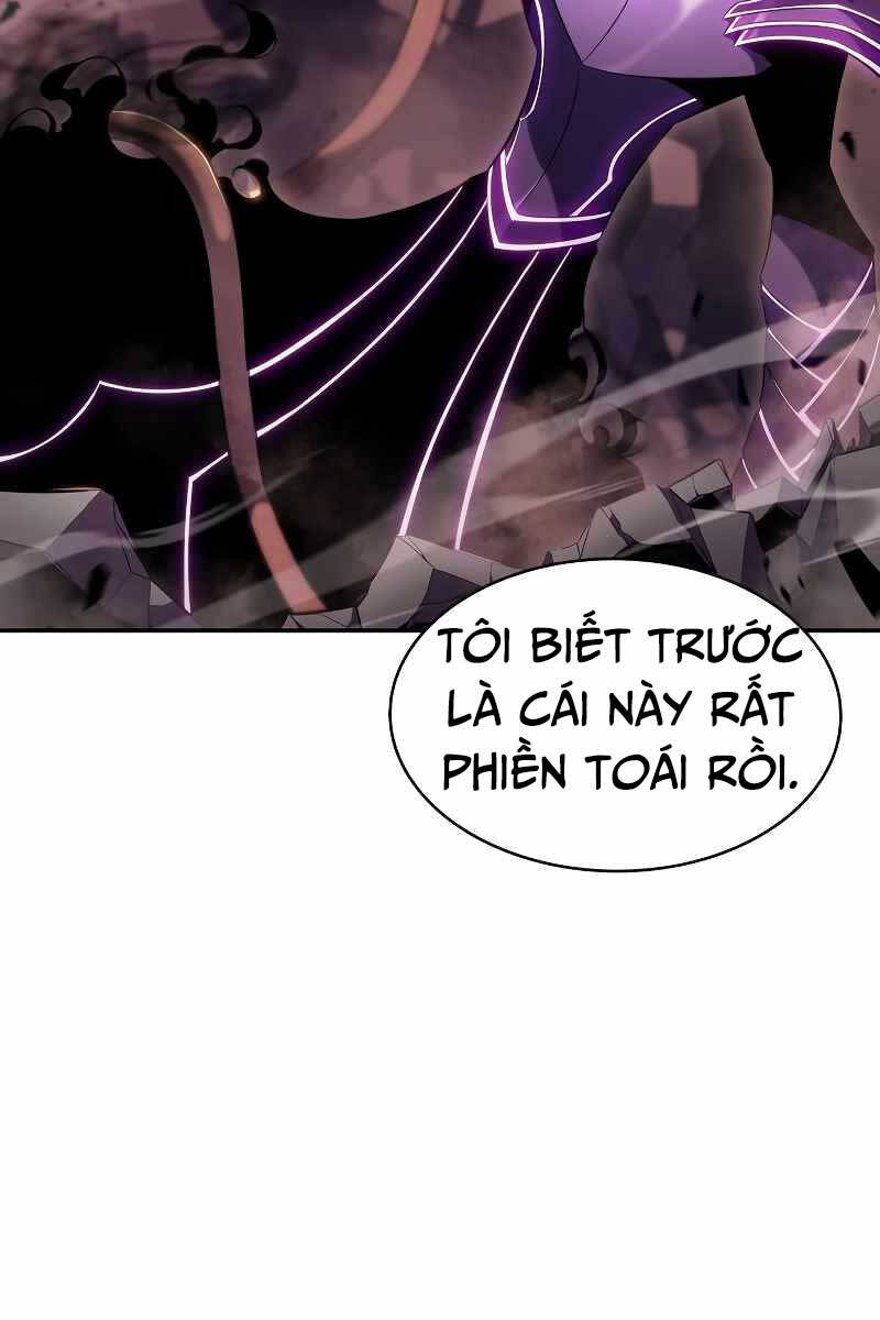 Tôi Là Tân Thủ Có Cấp Cao Nhất Chapter 106 - Trang 2