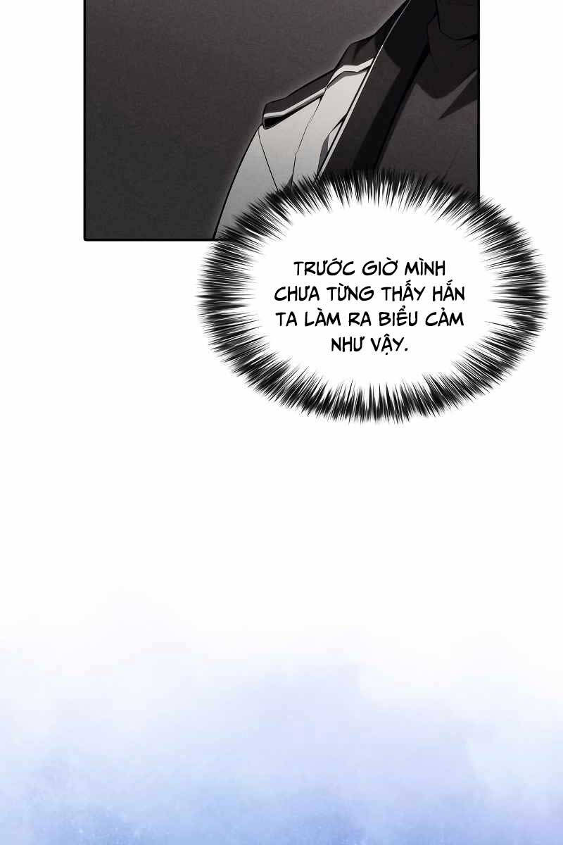 Tôi Là Tân Thủ Có Cấp Cao Nhất Chapter 106 - Trang 2