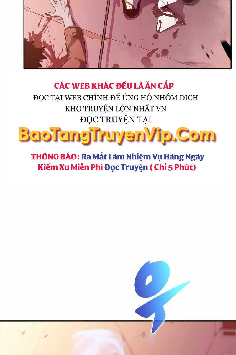 Tôi Là Tân Thủ Có Cấp Cao Nhất Chapter 106 - Trang 2