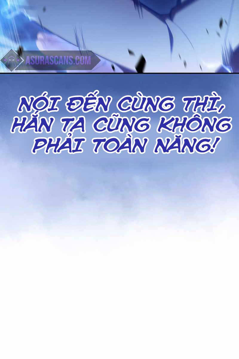 Tôi Là Tân Thủ Có Cấp Cao Nhất Chapter 106 - Trang 2