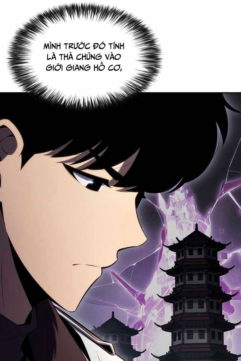 Tôi Là Tân Thủ Có Cấp Cao Nhất Chapter 106 - Trang 2