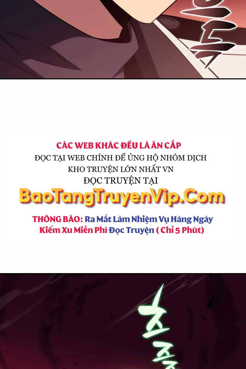 Tôi Là Tân Thủ Có Cấp Cao Nhất Chapter 106 - Trang 2