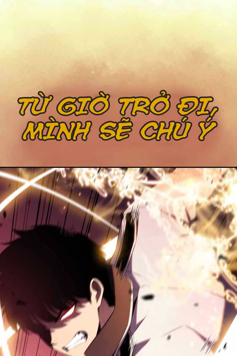 Tôi Là Tân Thủ Có Cấp Cao Nhất Chapter 106 - Trang 2