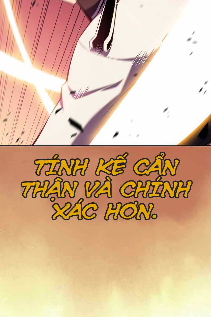 Tôi Là Tân Thủ Có Cấp Cao Nhất Chapter 106 - Trang 2