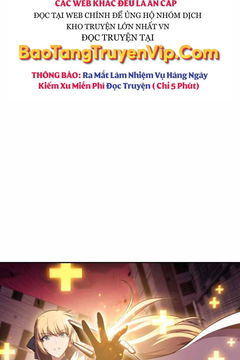 Tôi Là Tân Thủ Có Cấp Cao Nhất Chapter 106 - Trang 2