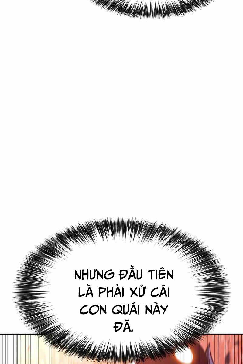 Tôi Là Tân Thủ Có Cấp Cao Nhất Chapter 106 - Trang 2