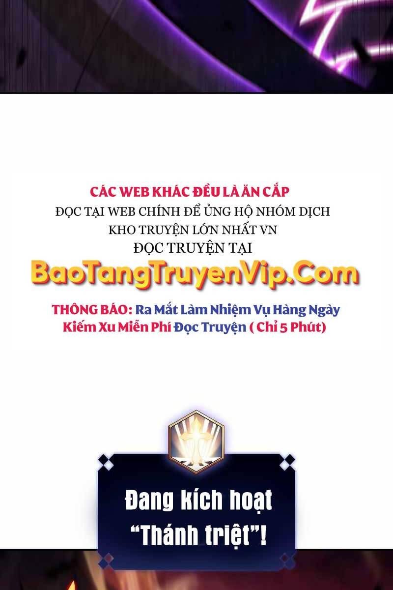 Tôi Là Tân Thủ Có Cấp Cao Nhất Chapter 106 - Trang 2