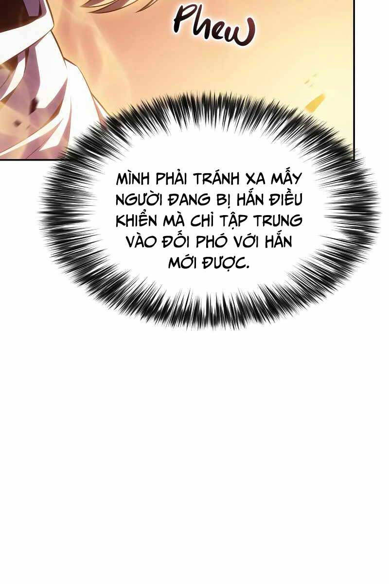 Tôi Là Tân Thủ Có Cấp Cao Nhất Chapter 106 - Trang 2