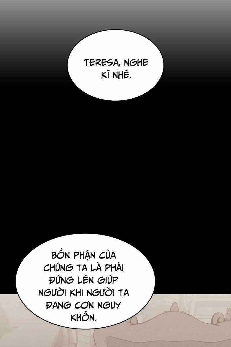 Tôi Là Tân Thủ Có Cấp Cao Nhất Chapter 106 - Trang 2