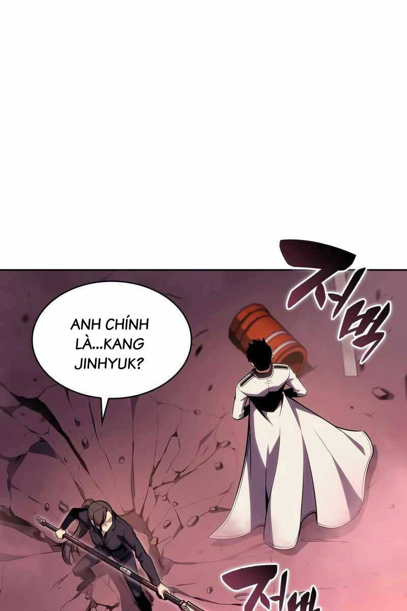 Tôi Là Tân Thủ Có Cấp Cao Nhất Chapter 105 - Trang 2