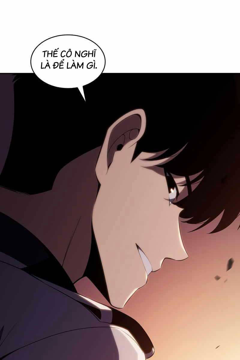 Tôi Là Tân Thủ Có Cấp Cao Nhất Chapter 105 - Trang 2