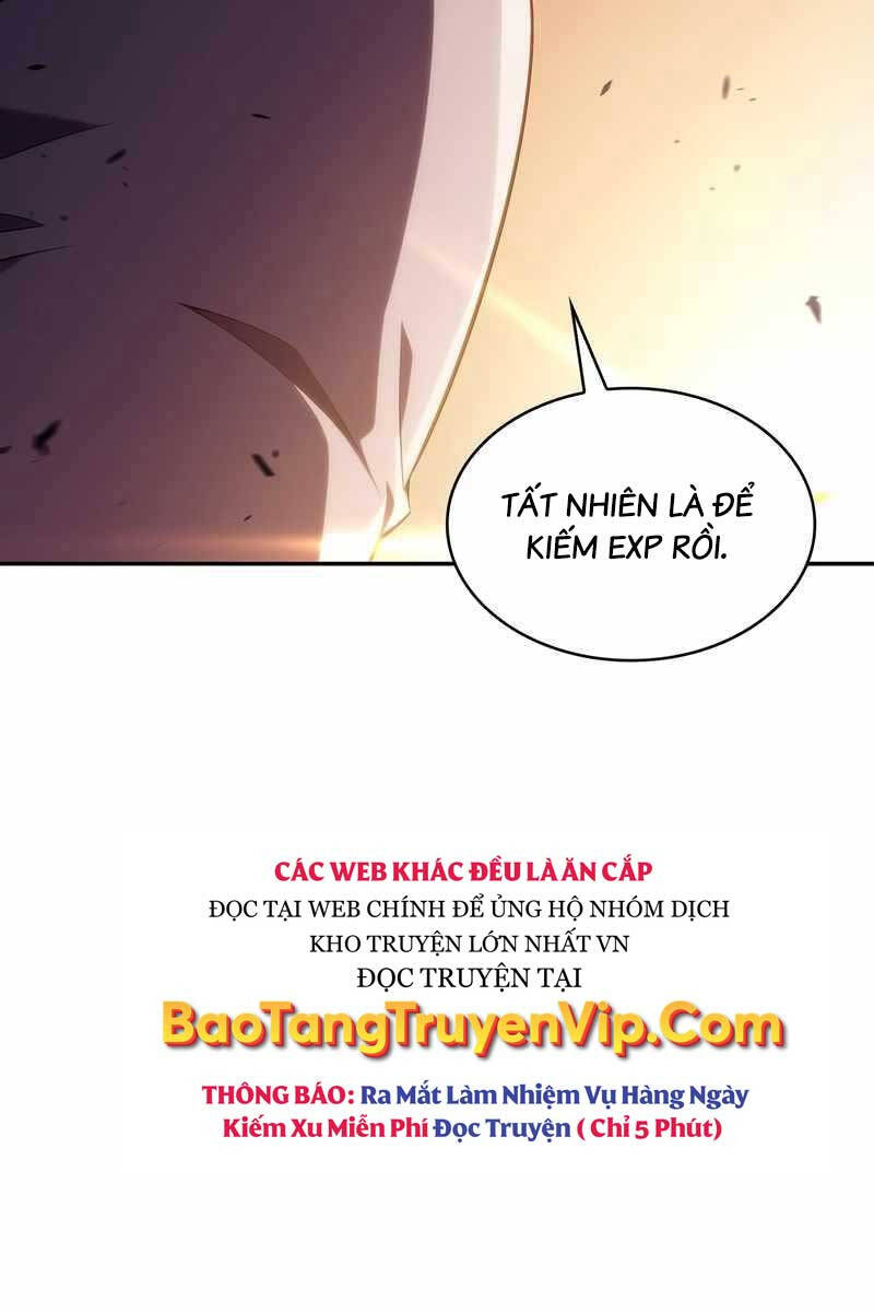 Tôi Là Tân Thủ Có Cấp Cao Nhất Chapter 105 - Trang 2