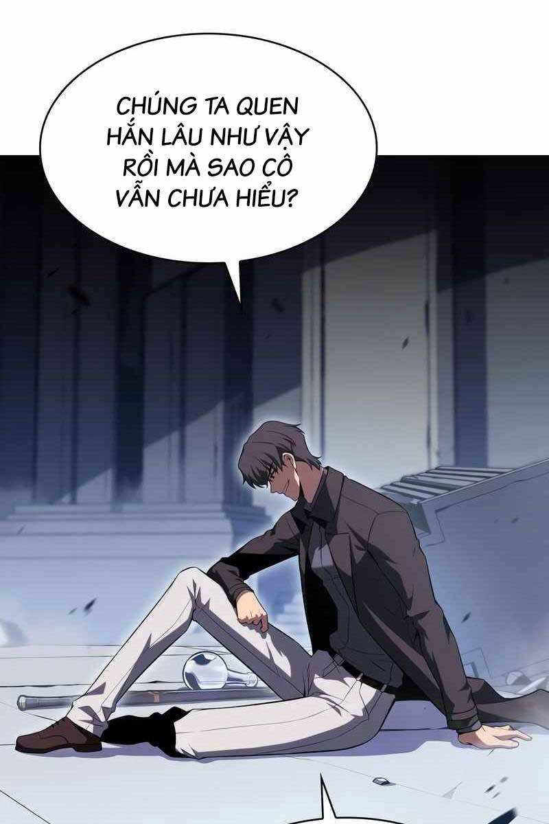 Tôi Là Tân Thủ Có Cấp Cao Nhất Chapter 105 - Trang 2